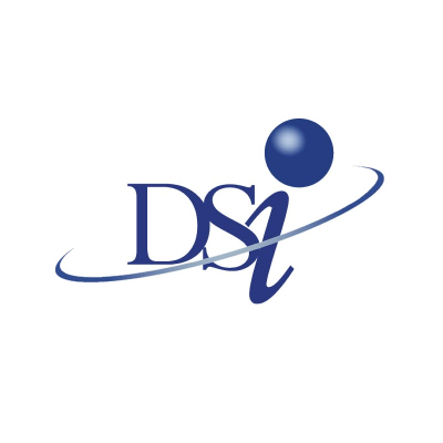 Dynamic Solution Innovators (DSi)