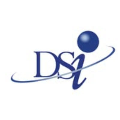 Dynamic Solution Innovators (DSi)