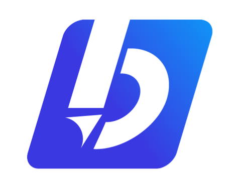 BitCommerz