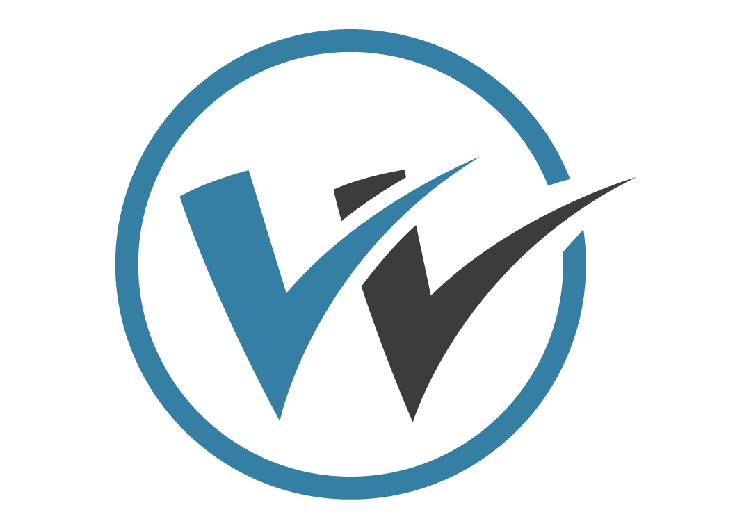 Wafi Solutions